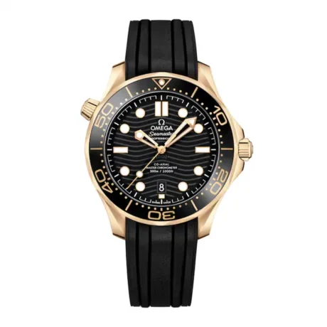 Omega