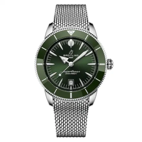 Breitling