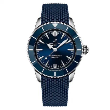 Breitling