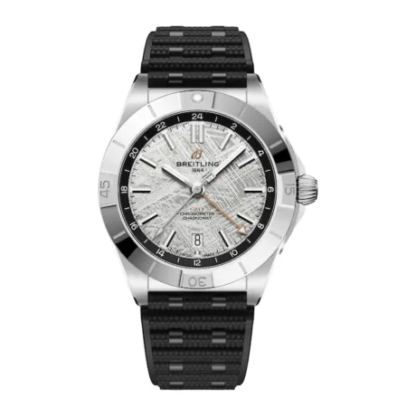 Breitling