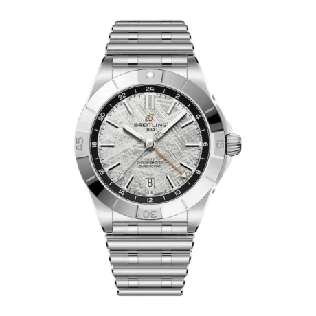 Breitling
