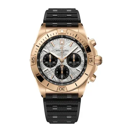 Breitling