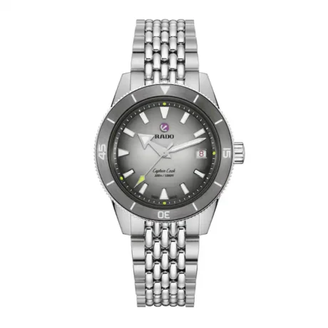 Rado