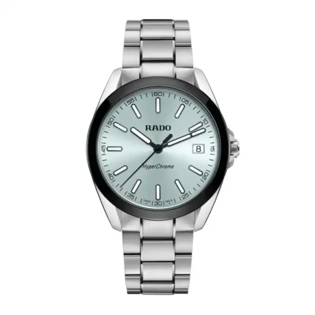 Rado