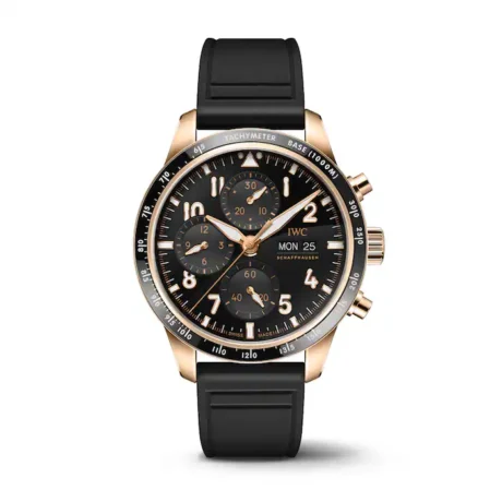 IWC