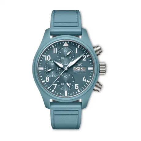 IWC