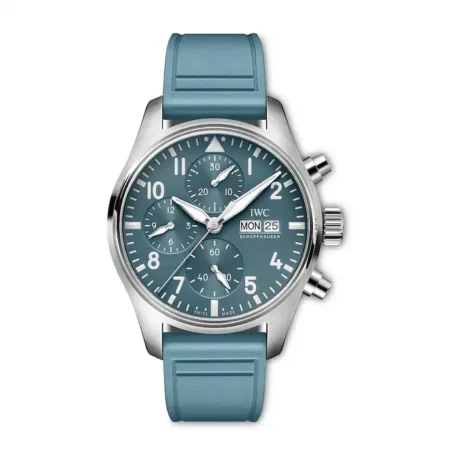 IWC