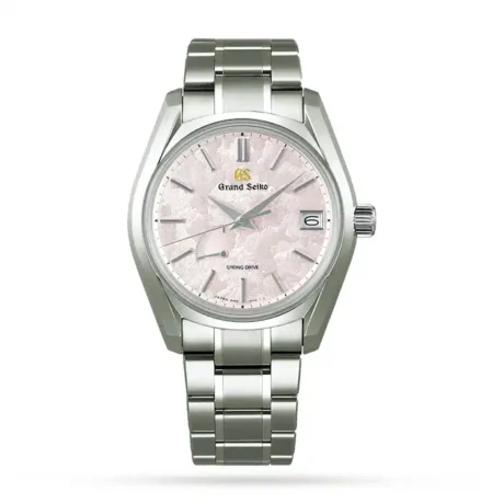 Grand Seiko
