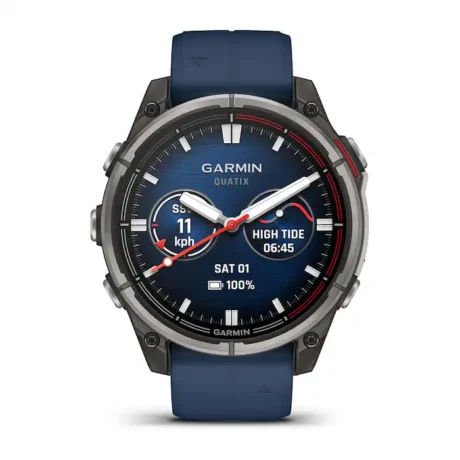 Garmin