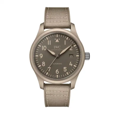 IWC