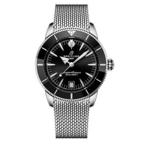 Breitling